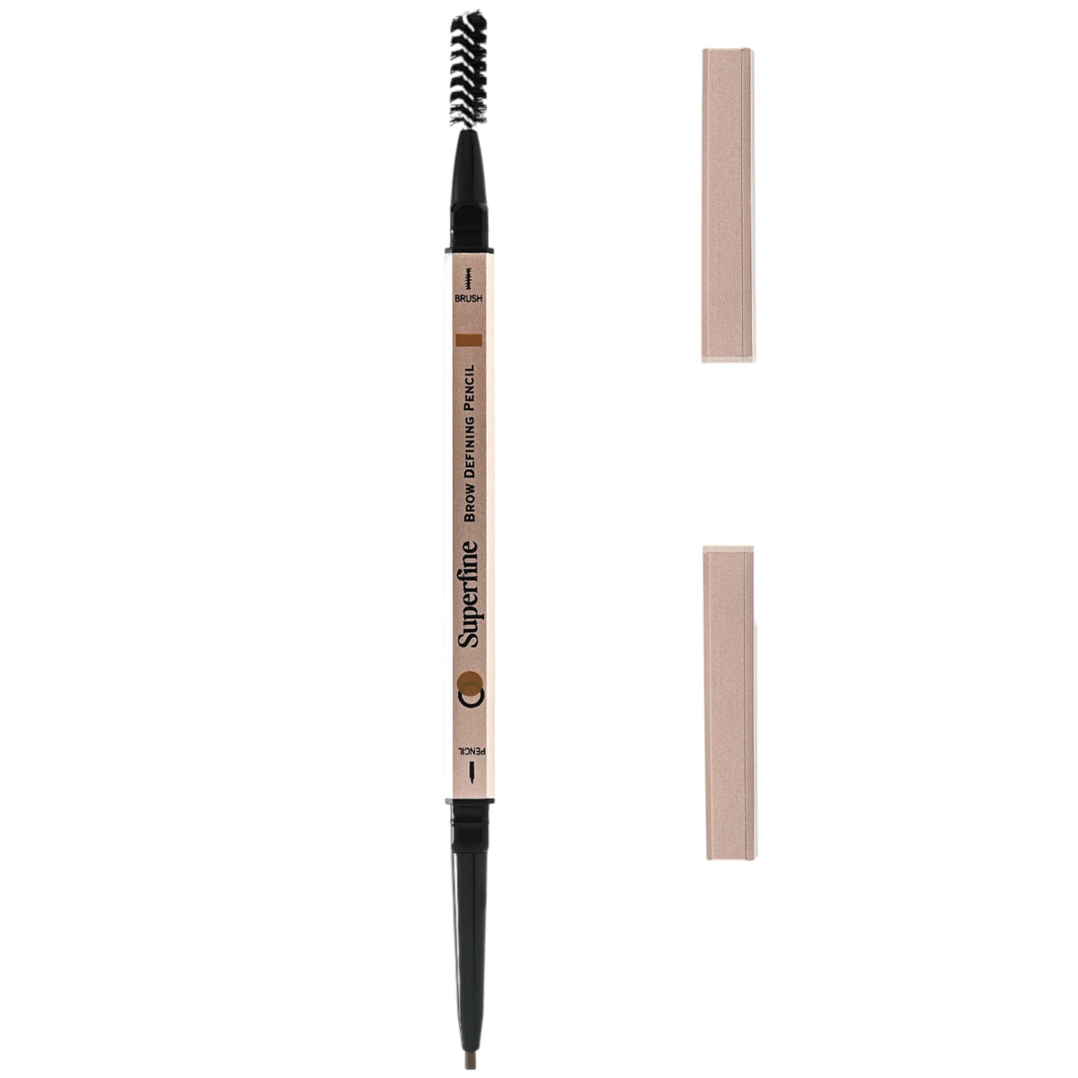Superfine - Brow Define Pencil Oz Lab | Wholesale Makeup