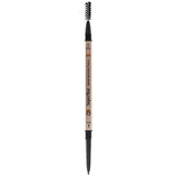 Superfine - Brow Define Pencil Oz Lab | Wholesale Makeup