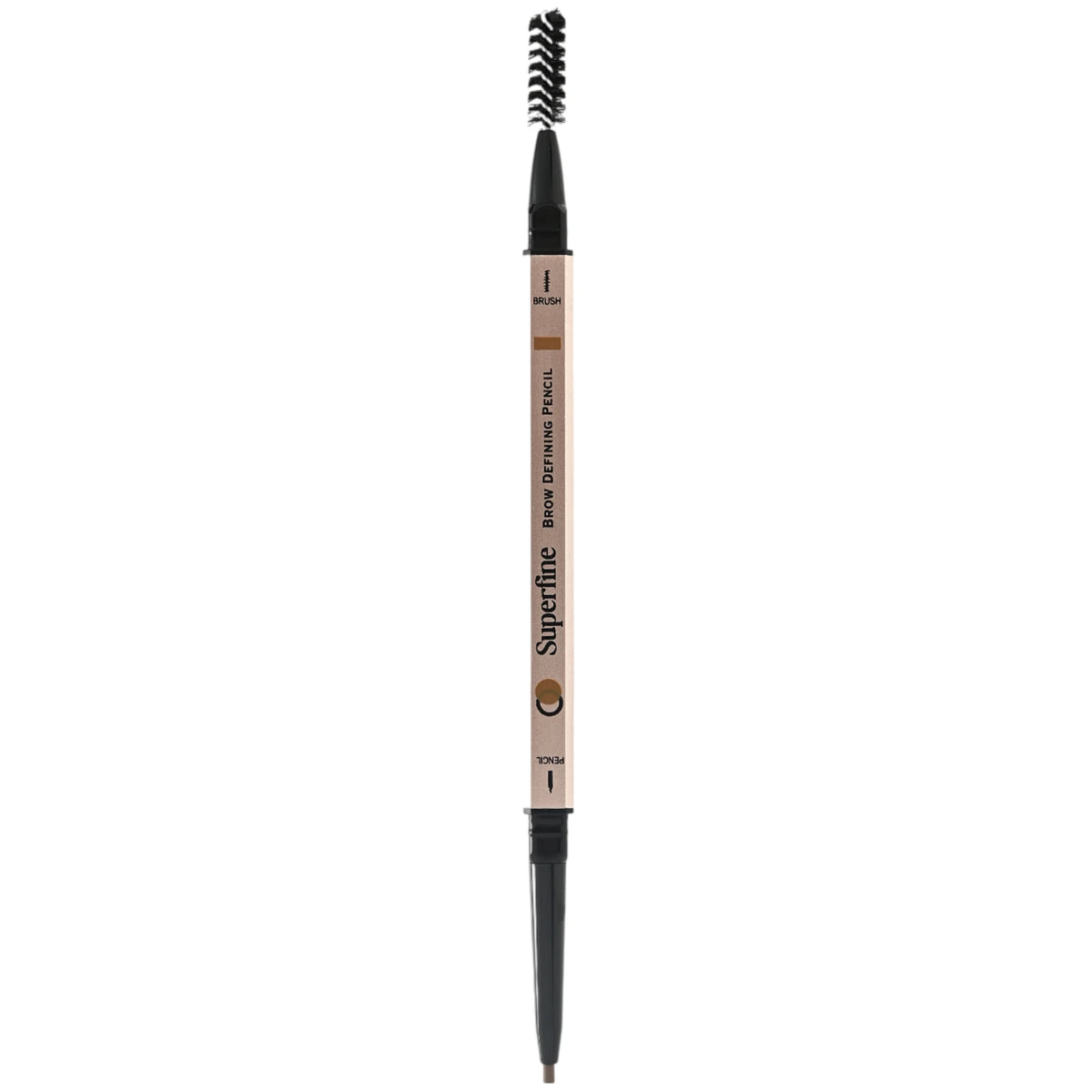 Superfine - Brow Define Pencil Oz Lab | Wholesale Makeup
