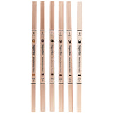 Superfine - Brow Define Pencil Oz Lab | Wholesale Makeup