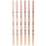 Superfine - Brow Define Pencil Oz Lab | Wholesale Makeup