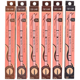 Superfine - Brow Define Pencil Oz Lab | Wholesale Makeup