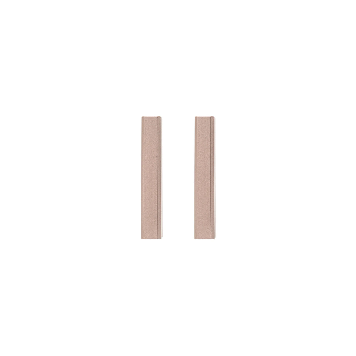 Superfine - Brow Define Pencil Oz Lab | Wholesale Makeup