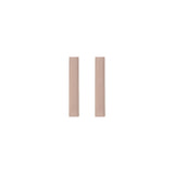 Superfine - Brow Define Pencil Oz Lab | Wholesale Makeup