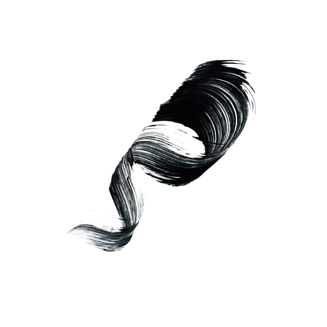 Loreal Voluminous Mascara #204 Blackest Black | Wholesale Makeup