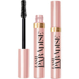 Loreal Voluminous Mascara #204 Blackest Black | Wholesale Makeup