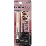 Loreal Voluminous Mascara #204 Blackest Black | Wholesale Makeup