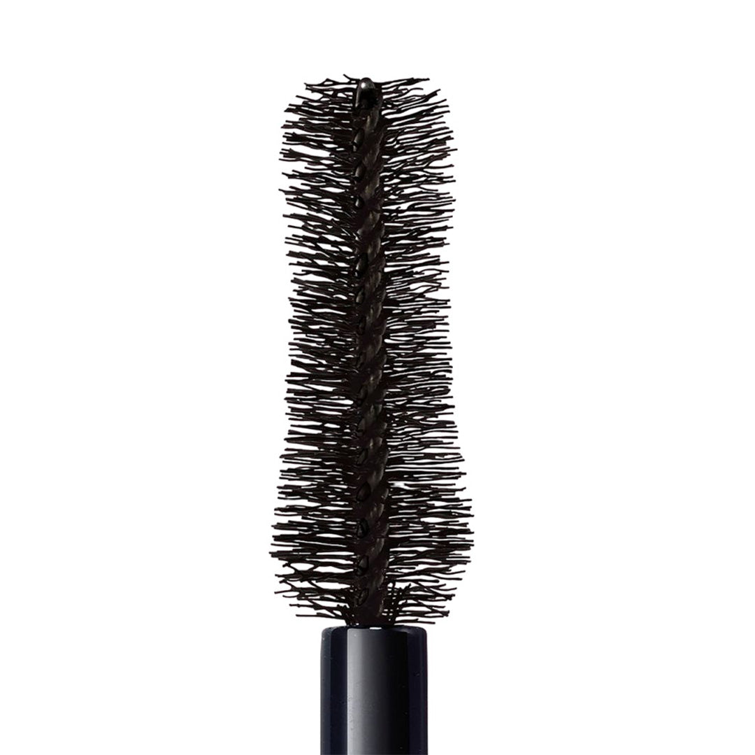 Loreal Voluminous Mascara #204 Blackest Black | Wholesale Makeup
