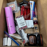 Assorted Pharmacy Brands Starter Box | Wholesale Makeup