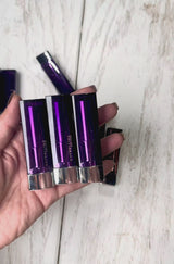 Color Sensational Lipstick Maybelline - Wholesale Makeup