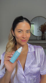 Moisturizing Gel 1 Unit - Totemica | Wholesale Makeup