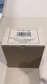 Moisture Remedy Lip Balm Mango The Creme Shop | Wholesale Makeup