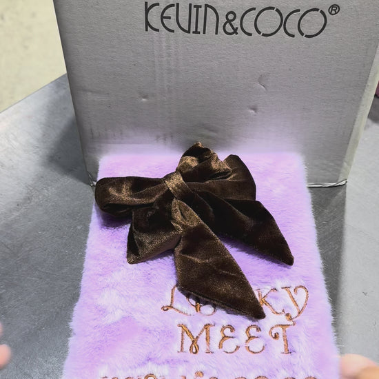 Lucky Meet 82 Colors Face Palette Kevin & Coco | Wholesale Makeup