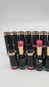 Super Lustrous Glass Shine Lipstick Revlon | Wholesale Makeup