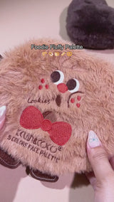 Colors Face Palette Cookies Kevin & Coco | Wholesale Makeup