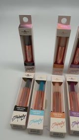 Shifting Gloss - Italia Deluxe | Wholesale Makeup