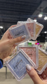 Brightening Setting Assorted L.A. Girl | Wholesale Makeup