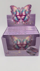 Self Love First Babe Eyeshadow Palette Simply Bella | Wholesale Makeup