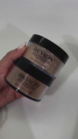 Loose Finishing Powder Medium Revlon | Wholesale Makeup