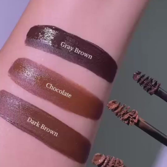 Eyebrow Cream - Kevin & Coco | Wholesale Makeup