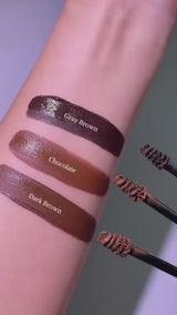 Eyebrow Cream - Kevin & Coco | Wholesale Makeup