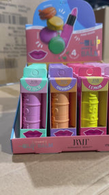 Magic Lipstick Balm - Romantic Beauty | Wholesale Makeup