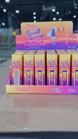 Perfect Defense Primer + Sunscreen Prolux | Wholesale Makeup