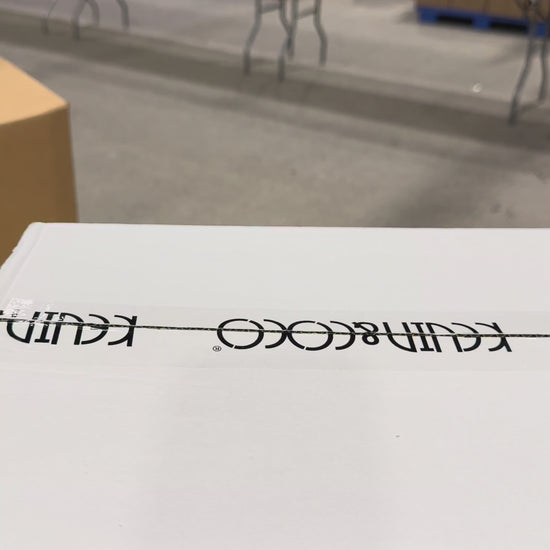 Renewal Journey Beauty Tool - Kevin & Coco | Wholesale Makeup