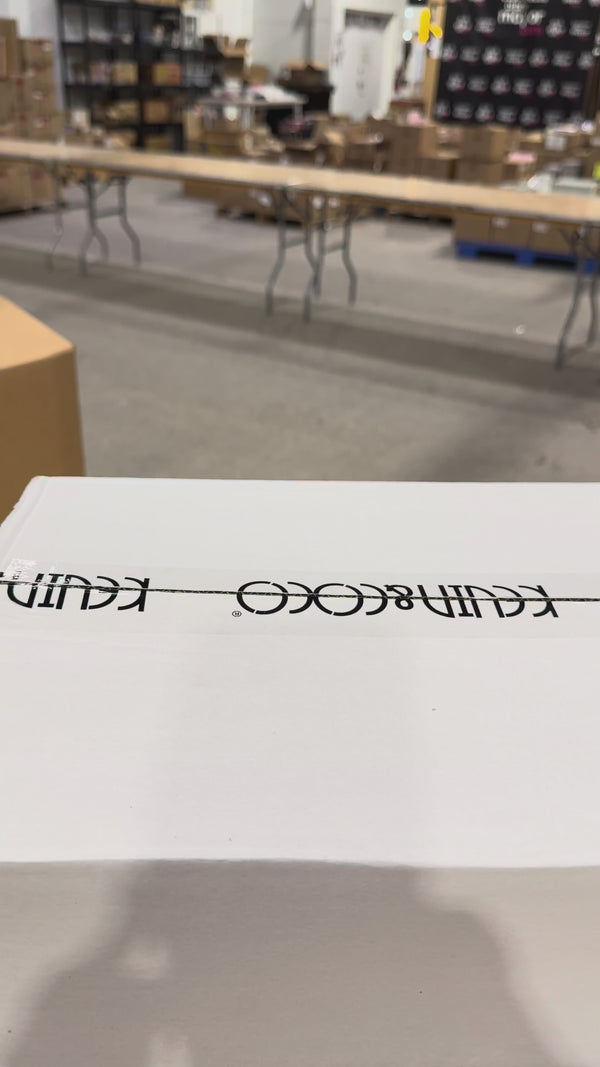 Renewal Journey Beauty Tool - Kevin & Coco | Wholesale Makeup