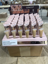 Bb Cream SPF50+ - Kevin & Coco | Wholesale Makeup