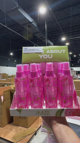 Matte About You Setting Spray - Amuse | Wholesale Makeup