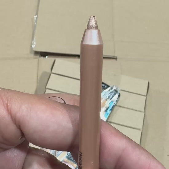 Tattoo Studio Sharpenable Eyeliner #980 Maybelline | Wholesale Makeup