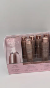 Flawless Stay Aerosol Mists - Beauty Creations | Wholesale Makeup