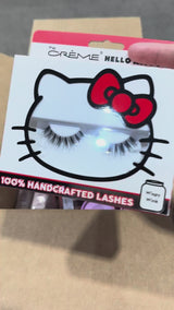Assorted Wholesale Mixed Box The Creme Shop | Wholesale Makeup