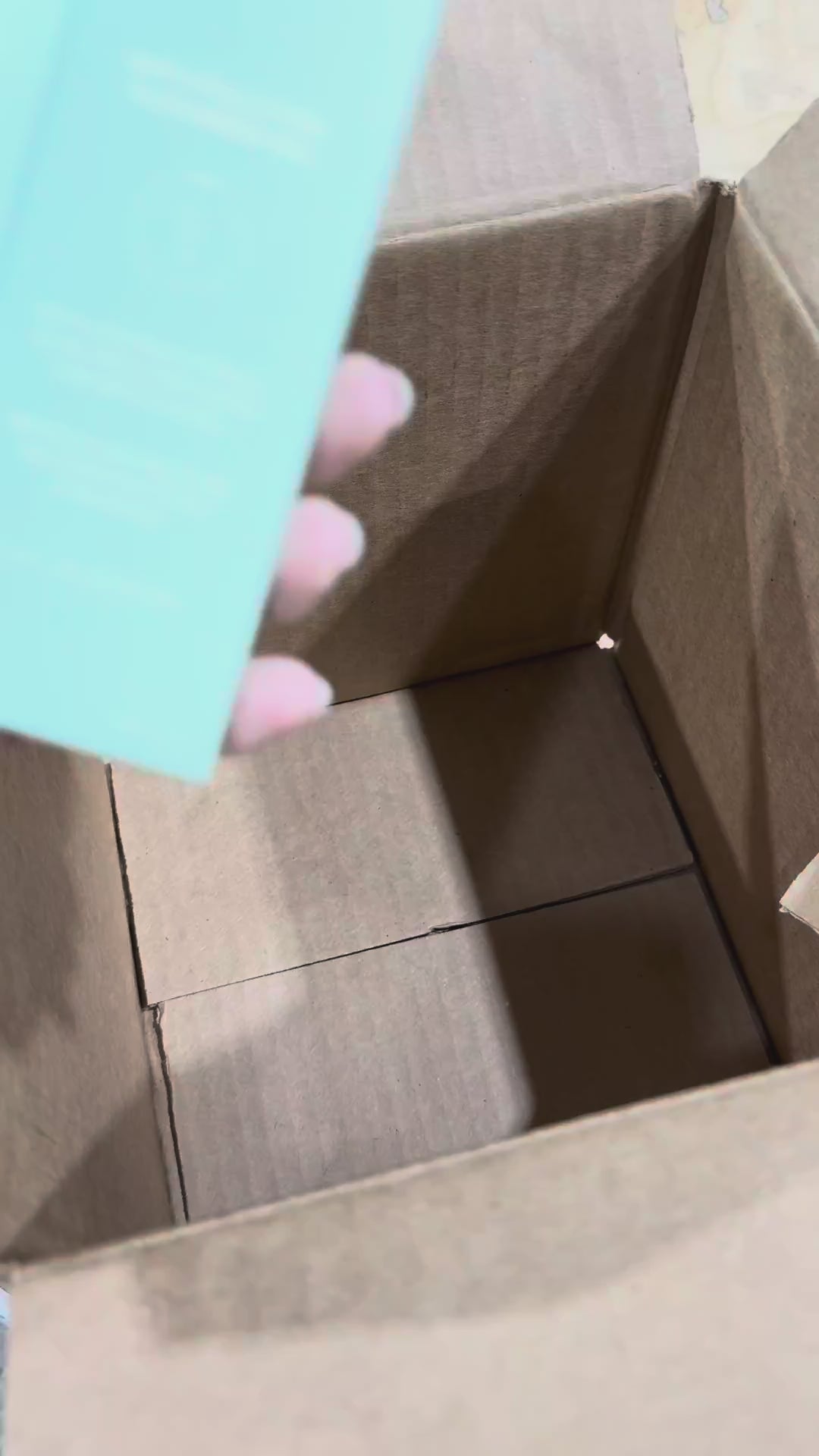 Assorted Wholesale Mixed Box - Totemica | Wholesale Makeup