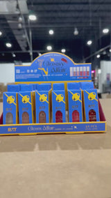 Glossy Affair Shimmer Lip Lacquer Romantic Beauty | Wholesale Makeup