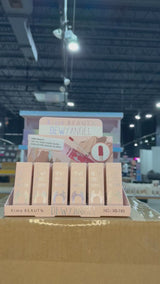 Dewy Angel Blush - Highlighter Xime Beauty | Wholesale Makeup