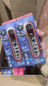 Assorted Mascara | Wholesale Makeup