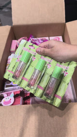Assorted Kevin & Coco Box #2 | Wholesale Makeup