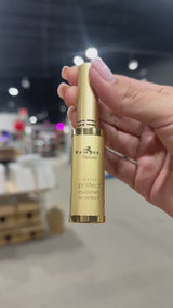 Perfect Eyeliner Matte Black Italia Deluxe | Wholesale Makeup