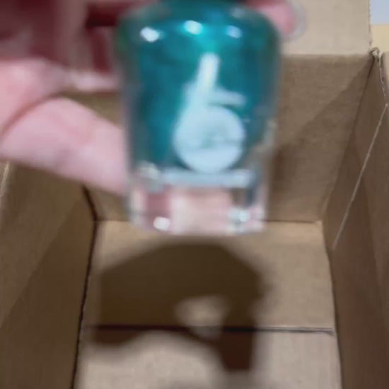 Liquidation Nail Polish Assorted - Sally Hansen | Wholesale Makeup