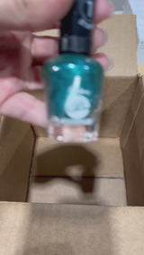 Liquidation Nail Polish Assorted - Sally Hansen | Wholesale Makeup