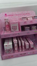 Tokidoki - Beauty Creations | Wholesale Makeup