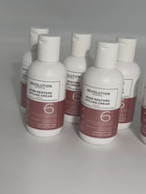 Haircare Plex Step 6 Bond Restore Revolution | Wholesale Makeup