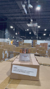 True Match Lumi Shimmerista Highlighting Powder | Wholesale Makeup