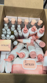 Guilin Assorted Wholesale Mixed Box - Wholesale 39 Units (GUILINBOX)
