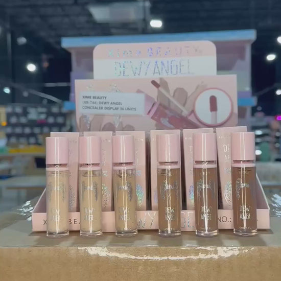 Dewy Angel Concealer Xime Beauty | Wholesale Makeup