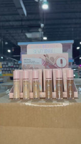 Dewy Angel Concealer Xime Beauty | Wholesale Makeup