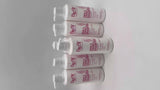 Shampoo Thick & Strong Blest | Wholesale Makeup