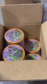 Sugar Scrub Lavender - Simply Bella | Wholesale Makeup